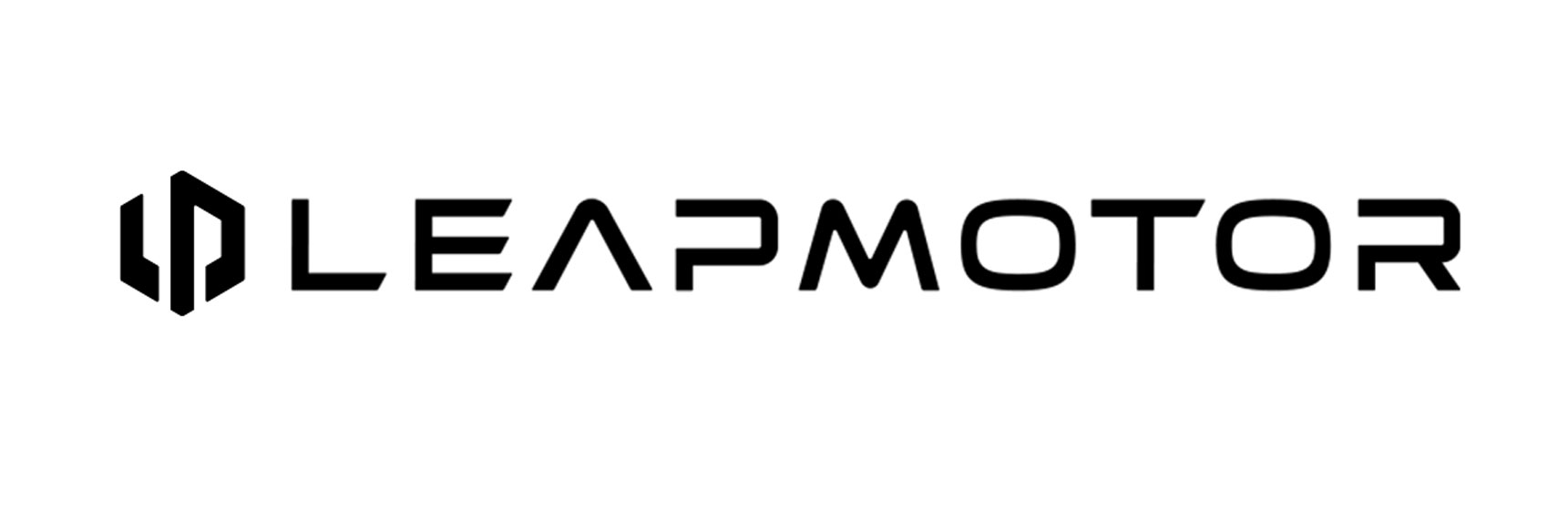 Leapmotor - Mélanie-Freymond