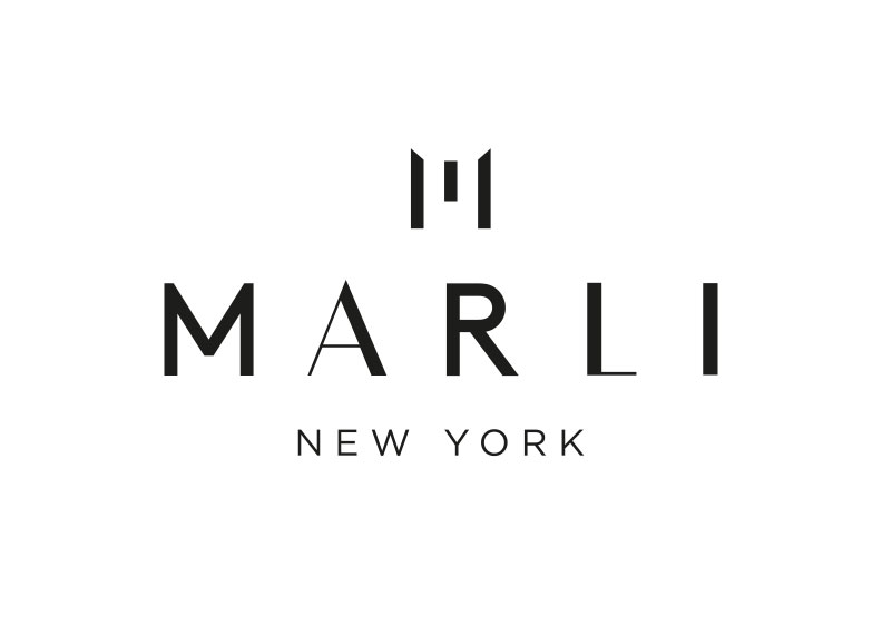 Marli - Mélanie-Freymond