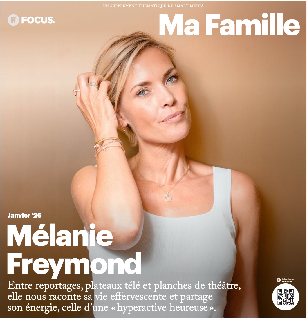 LMD_ELS_Ma Famille_Cover-Melanie Freymond