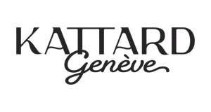 Logo Kattard